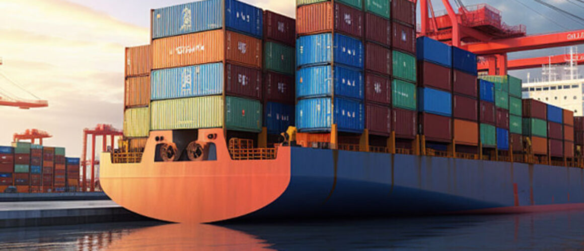 cargo-laut 2(1)