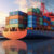 cargo-laut 2(1)