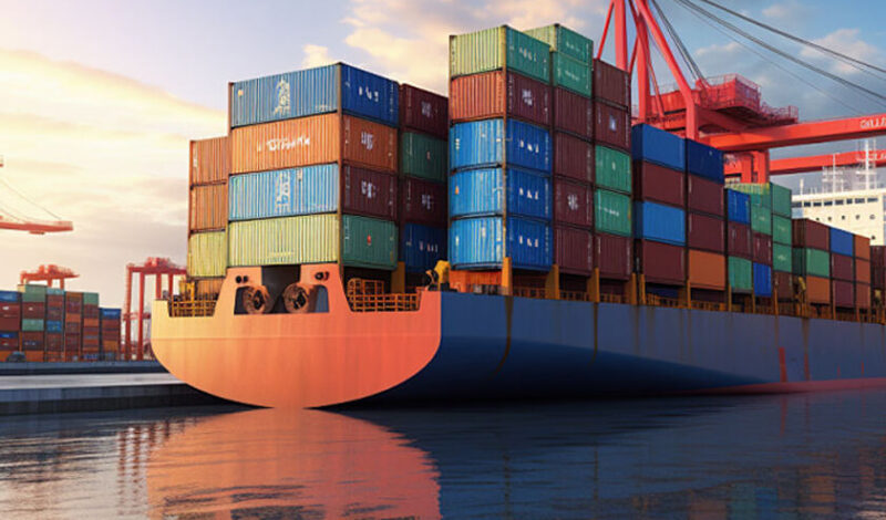 cargo-laut 2(1)