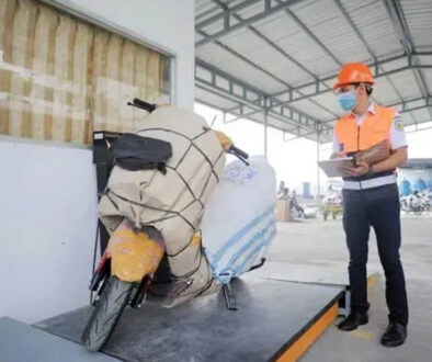jasa-pengiriman-motor 2(1)