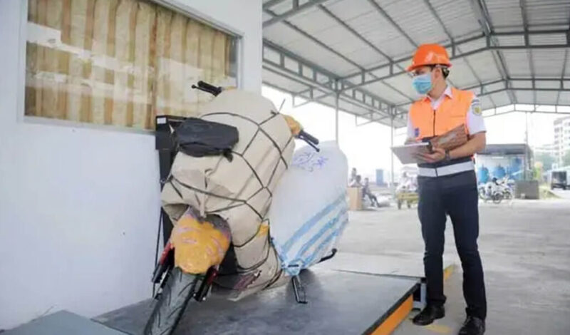 jasa-pengiriman-motor 2(1)