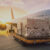 kiriman logistik banner 2(1)