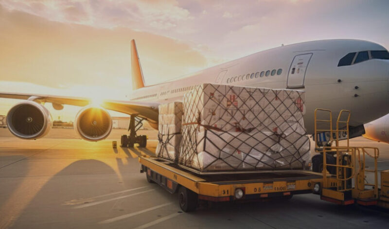 kiriman logistik banner 2(1)