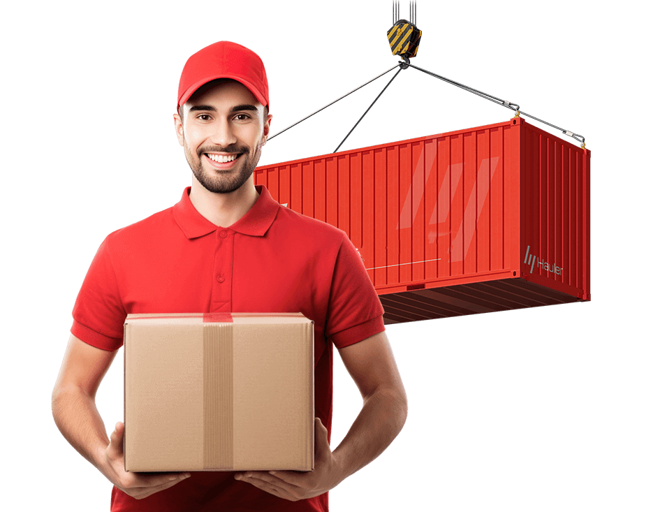 kiriman logistik - cek resi(1)