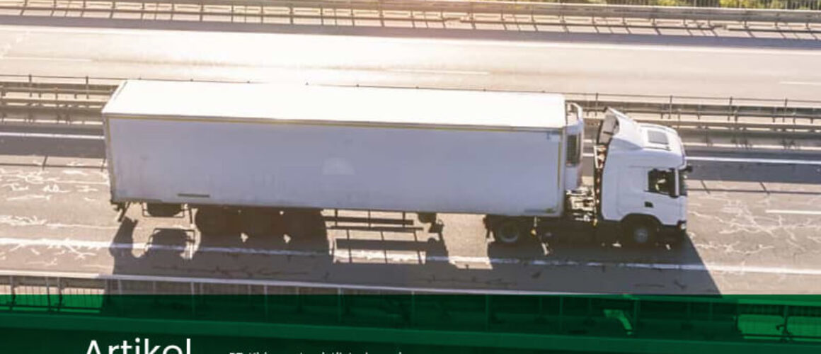 kiriman logistik - jasa cargo jakarta