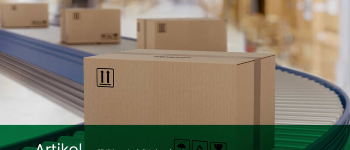 kiriman logistik - jasa pengiriman barang jakarta