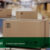 kiriman logistik - jasa pengiriman barang jakarta