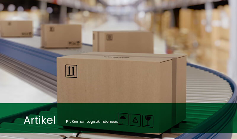 kiriman logistik - jasa pengiriman barang jakarta kiriman logistik - jasa pengiriman barang jakarta