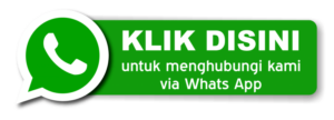icon wa